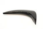 2023 - 2025 Dodge Hornet Liftgate Left Upper Trim Molding Panel Oem 156157039. Fixed Price $41.07.