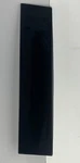2019-2025 Chevrolet Silverado 1500 Front Right Door Molding Applique 84945503. Fixed Price $34.39.