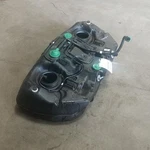 Fuel Tank For 2025 Legacy Assy Less Pump. Fixed Price $124.99.