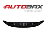 2019 2020 2021 Maserati Levante Front Bumper Lower Spoiler Lip Carbon Oem Used. Fixed Price $419.99.