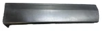 2016 2023 Mazda CX-9 CX9 Rear Right Side Door Rocker Molding Trim TK48-51RC1 Oem. Fixed Price $89.99.