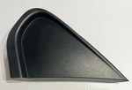 Oem 2015-2022 Chevrolet Trax Left Drivers Side Corner Molding Appliqu 42650657. Fixed Price $42.99.