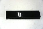 Oem 2018-2024 VW3 Volkswagen Atlas Rear Left Door Molding Trim 3CN854949 R-line. Fixed Price $189.00.