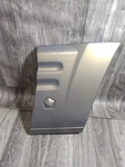 96-98 Jeep Grand Cherokee Front Right Fender Trim Mold Cladding 55295536 Oem. Fixed Price $35.00.