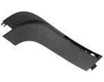 For Mini R50 Cooper Front Bumper Cover Spoiler Trim Right 51 11 6 800 147. Fixed Price $60.42.