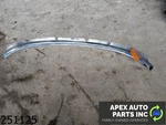 *no Shipping* Oem 1979 Chevrolet Camino 3.9L Windshield Cowl Molding Trim. Fixed Price $100.00.