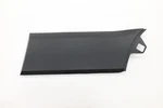 2015-2025 Ford TRANSIT-350 Rear Left Side Quarter Forward Molding Cover 148" Oem. Fixed Price $85.89.