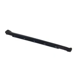 Exterior-rocker Panel Molding Trim Right For Subaru Xv Crosstrek 91112FJ141. Fixed Price $47.00.