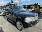 Driver Left Center Pillar Fits 03-09 Range Rover 893357. Fixed Price $169.20.