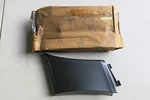Mercedes Molding Fender Left Quarter Panel A1296902340 7209 Fits W129. Fixed Price $50.00.