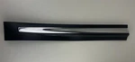 2009-2017 Infiniti FX35 FX37 FX50 QX70 Rear Right Door Lower Body Side Molding. Fixed Price $74.99.