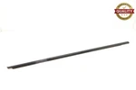 2011-2018 Porsche Cayenne Front Right Pass Side Door Window Belt Molding Oem. Fixed Price $49.99.