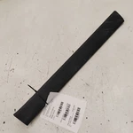 Honda Cr-v Sill Trim Plate Door Jam Threshold Left Driver Front 2017 2018 2019. Fixed Price $48.55.
