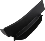 Genuine Nissan Tail Light Cover 26557-9PF0A. Fixed Price $37.75.