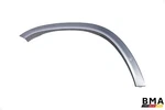 Mercedes-benz Gls-class Rear Right Passenger Wheel Arch Trim 2020 2025 Oem. Fixed Price $139.99.