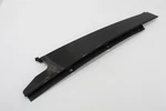 Audi A4 B8 Ns Left Rear Door Gloss Black Pillar Trim 8K0839901Q. Fixed Price $31.27.