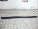 Mazda CX-7 2009 Front Left Panel Door Molding Trim UST68993. Fixed Price $37.30.