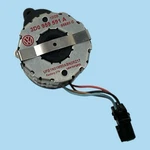 Oem Wind Deflector Motor 3D0959591A 03-12 Bentley Continental Flying Spur Gtc. Fixed Price $44.95.