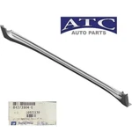 84373904 New Gm Left Driver Lower Rocker Molding For 2018-2023 Chevy Traverse. Fixed Price $249.95.