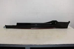 2015-2020 Nissan 370Z Coupe Nismo Left Rocker Panel Molding 768516GA0H Oem LZ4. Fixed Price $752.00.