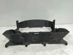 2015 2020 Hyundai Genesis G80 Radiator Air Guide Deflector Set 29135-B1000 Oem. Fixed Price $186.75.