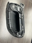 2020-2022 Mercedes Benz Gle Left Side Exhaust Factory Oem Part # A1678856700. Fixed Price $40.00.