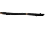 DD50859 Bmw X1 X2 2016 2023 Front Radiator Support Upper Seal Trim Bracket. Fixed Price $26.99.