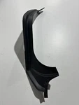 2016-2020 Cadillac CT6 Passenger Side Quarter Panel Channel Gutter 84500768 Oem. Fixed Price $57.00.