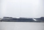 2013-2019 Cadillac Xts Left Driver Side Rocker Skirt Panel Molding AMD69502 Oem. Fixed Price $115.50.
