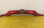 Mint 2018-2022 Honda Accord Sedan Rear Trunk Lid Molding Red Oem 74890-TVAA-A1. Fixed Price $185.00.