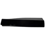 Genuine Ford Door Molding LJ8Z-5825556-BA. Fixed Price $191.55.