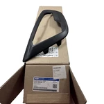 Genuine Oem Ford Lamp Bezel GN1Z15266AA. Fixed Price $50.96.