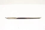 2020 - 2023 Land Rover Evoque Front Left Side Door Finish Molding Panel Oem. Fixed Price $69.60.