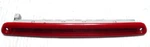 Mercedes Benz 9109066800 Auxiliary Brake Lamp. Fixed Price $59.99.