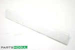 98-02 Mercedes W208 CLK320 CLK55 Rear Right Quarter Molding Trim 2086900462. Fixed Price $21.26.