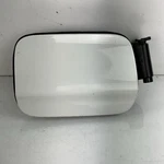 2009 - 2015 Bmw 750LI 760LI 740I F01 F02 Fuel Gas Tank Filler Door Lid Cover. Fixed Price $47.95.