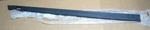 New Oem Gm Bed Top Side Molding 2019-2026 Silverado Sierra 6.6 84526932 Rh. Fixed Price $89.99.