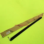 Genuine Lexus 02-10 SC430 Passenger Door Weather Strip Belt Molding 75711-24071. Fixed Price $145.12.