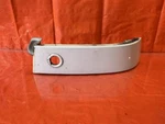 93-95 Honda Civic 2D Coupe Passenger Right Tail Light Trim Filler Oem #147. Fixed Price $44.95.