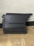2015-25FORD Transit 150 250 350 Passenger Right Quarter Trim Molding Cover Oem. Fixed Price $69.00.