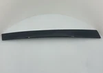 Subaru Oem Nos Genuine Part Left Exterior Pillar Cover Legacy Outback 63563AG01A. Fixed Price $34.95.