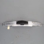 1997-2004 Porsche 911 Boxster Front Bumper Reinforcement 99650503100 Oem. Fixed Price $53.23.