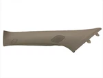 2009-2012 Chevrolet Traverse Left A-pillar Trim Panel Used 22789040 Oem. Fixed Price $79.99.