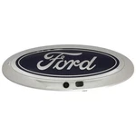Genuine Ford Grille Emblem PC3Z8213D. Fixed Price $197.95.