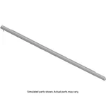 Genuine Gm Rear Driver Side Door Window Belt Reveal Molding 84445403. Fixed Price $184.43.