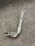 2016-2024 Mini Cooper Front Right Side Fender Rearward Sealing Cover Oem. Fixed Price $24.50.