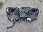 Fuel Tank 2022 Kia Stinger 31150-J5000 2018 2019 2020 2021 2023. Fixed Price $299.99.
