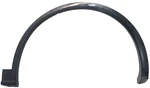 2018-2020 Audi Oem Front Right Passenger Side Wheel Arch Fender Flare Moulding. Fixed Price $175.90.