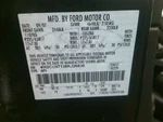 Mariner 2008 Rocker Panel Moulding 1195865. Fixed Price $50.00.