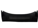 2025-2026 Tesla Model Y Front Frunk/cowl Cover Oem 1930438-01-D/1930439-01-D. Fixed Price $240.00.